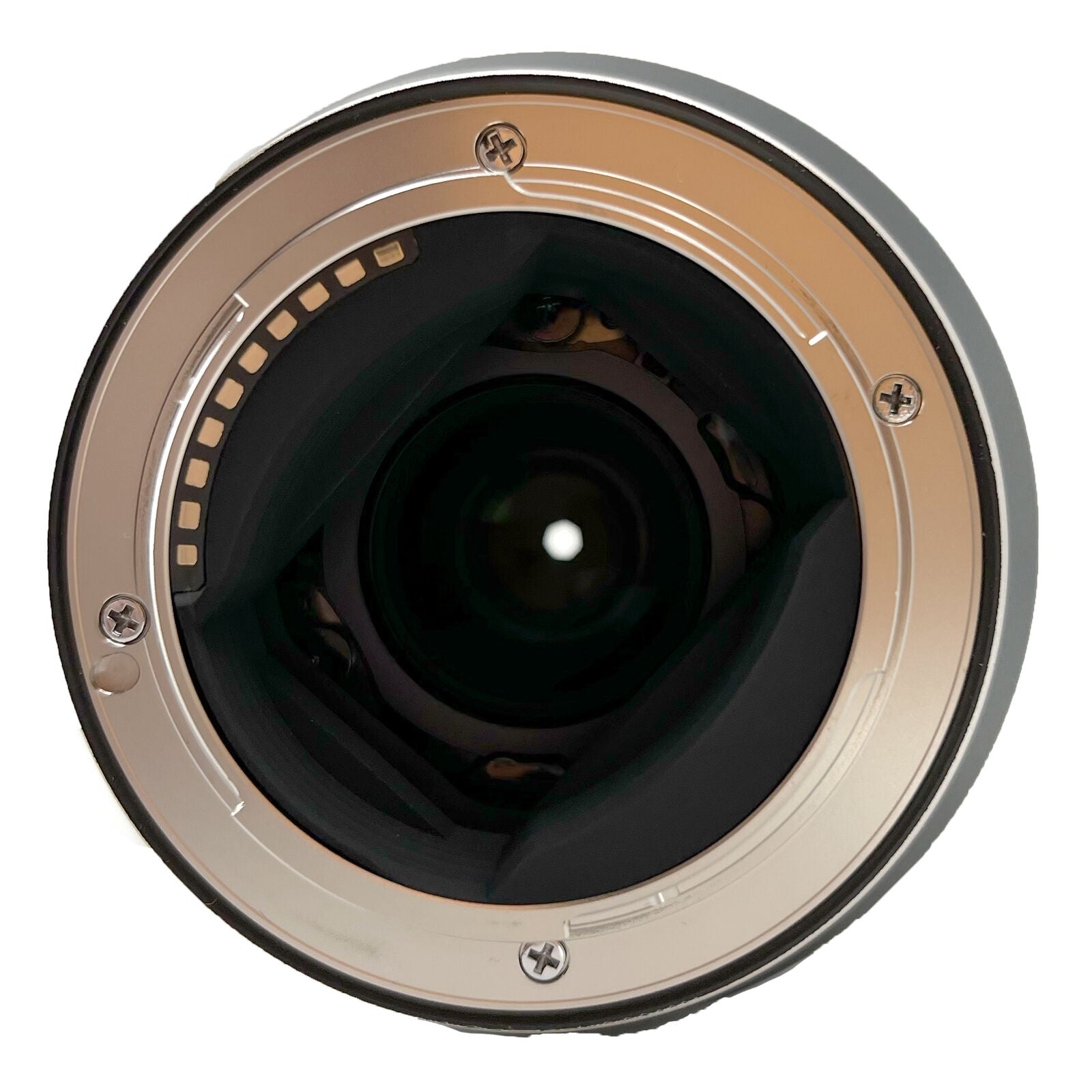 Tamron 70-300Mm F/4.5-6.3 Di III RXD Lens for Sony E A047 FREE FAST SHIPPING