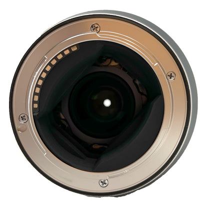 Tamron 70-300Mm F/4.5-6.3 Di III RXD Lens for Sony E A047 FREE FAST SHIPPING